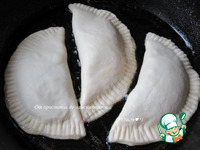 �������� � �������� � �������� �����������