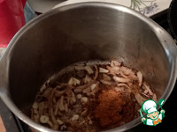 ������ � ��������� ����� � ���������� �����������