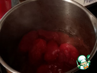 ������ � ��������� ����� � ���������� �����������