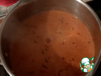 ������ � ��������� ����� � ���������� �����������