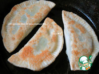 �������� � �������� � �������� �����������