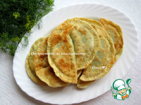 �������� � �������� � �������� �����������