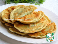 �������� � �������� � �������� �����������