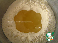 �������� � �������� � �������� �����������