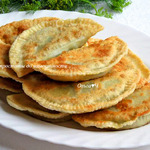 �������� � �������� � ��������