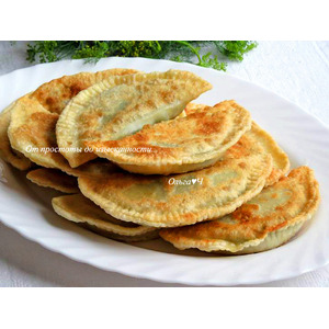 �������� � �������� � ��������