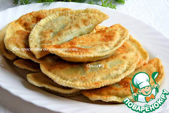 ������: �������� � �������� � ��������