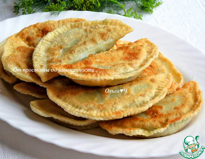 ������: �������� � �������� � ��������