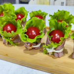 ������� �����������