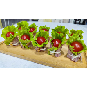 ������� �����������