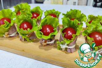 ������: ������� �����������