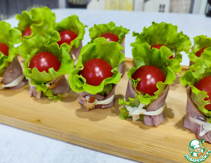 ������: ������� �����������