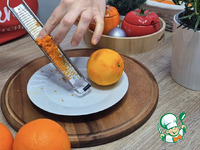 ������������ �������� �����������