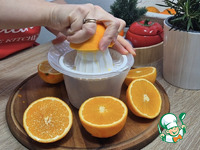 ������������ �������� �����������