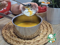 ������������ �������� �����������