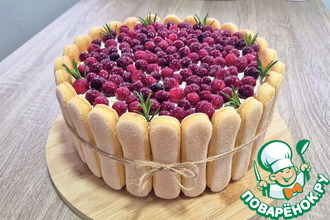 ������: ������������ ��������