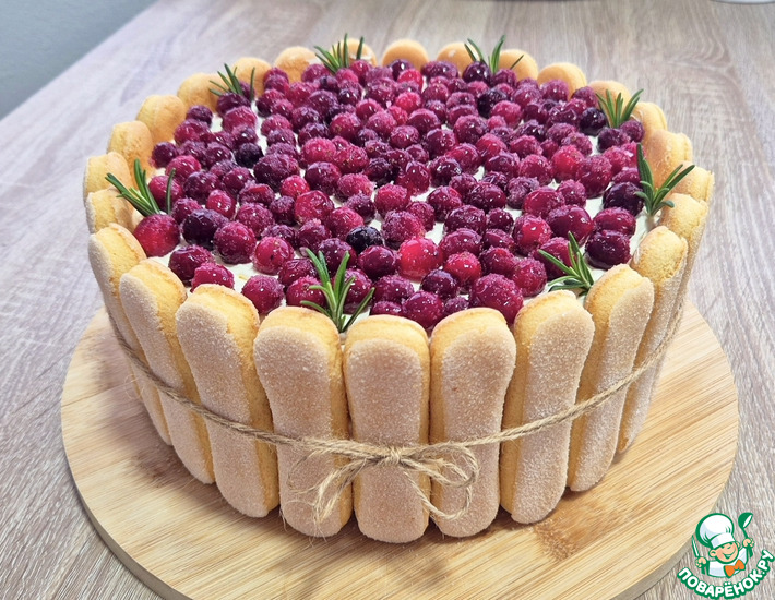 ������: ������������ ��������