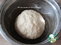 �������� � �������� � �������� �����������