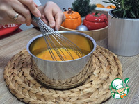 ������������ �������� �����������