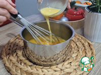 ������������ �������� �����������