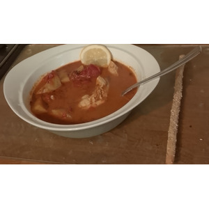 ������ � ��������� ����� � ����������