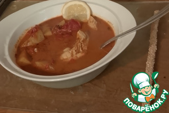 ������: ������ � ��������� ����� � ����������