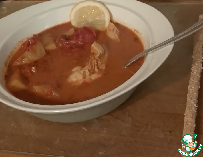 ������: ������ � ��������� ����� � ����������