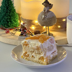 ��������� ������ � ����������� "��������"