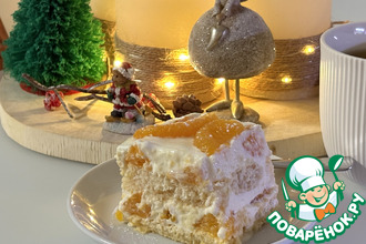 ������: ��������� ������ � ����������� "��������"