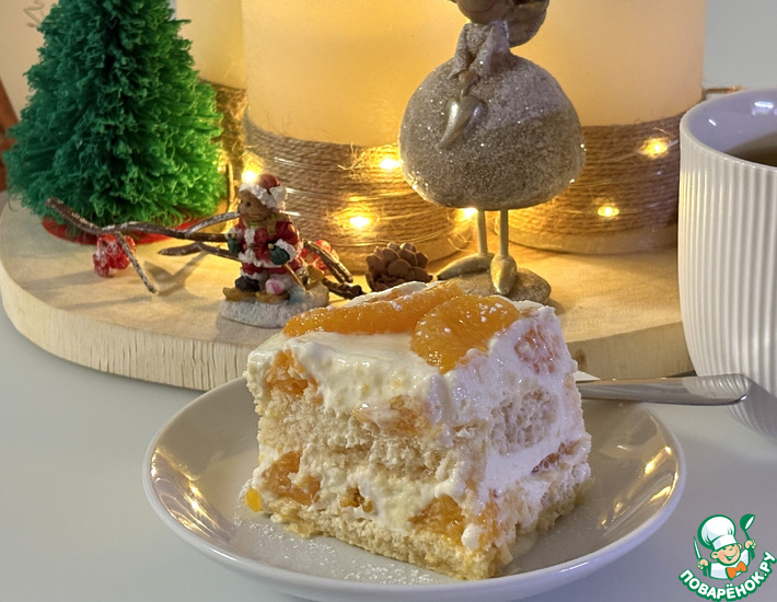 ������: ��������� ������ � ����������� "��������"