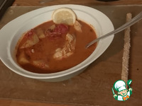 ������ � ��������� ����� � ���������� �����������