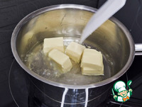 ���������� ������� � ���� �����������