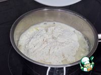 ���������� ������� � ���� �����������