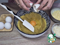 ���������� ������� � ���� �����������