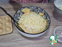 ���������� ������� � ���� �����������