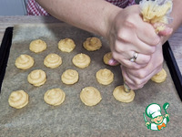 ���������� ������� � ���� �����������