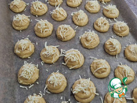 ���������� ������� � ���� �����������