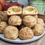 ���������� ������� � ����