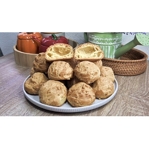 ���������� ������� � ����