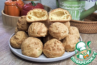 ������: ���������� ������� � ����