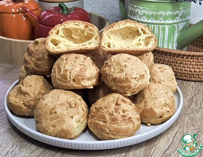 ������: ���������� ������� � ����