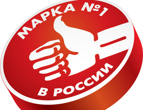 � ������ ������� ����� ������ ����� �1 � ������