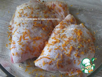 ������ � ������ � ����������� �����������