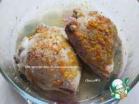 ������ � ������ � ����������� �����������