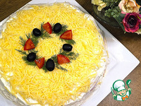 ���������� ���� �� ������ � �������� � ����� �����������