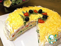 ���������� ���� �� ������ � �������� � ����� �����������