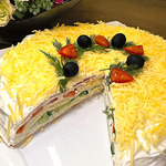 ���������� ���� �� ������ � �������� � �����