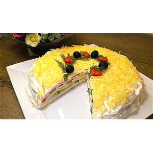 ���������� ���� �� ������ � �������� � �����