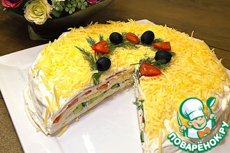 ������: ���������� ���� �� ������ � �������� � �����