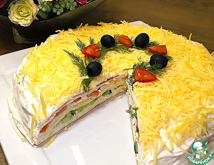 ������: ���������� ���� �� ������ � �������� � �����